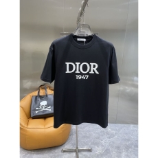 Christian Dior T-Shirts